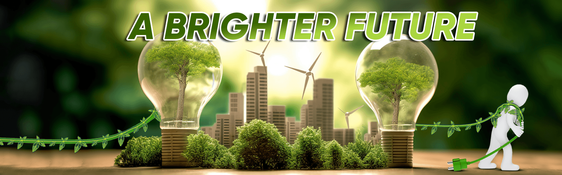 kvvs eco banner2- 28feb