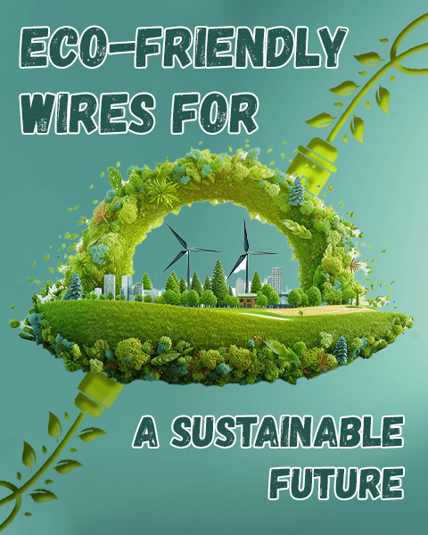 kvvs phone banner- 1mar