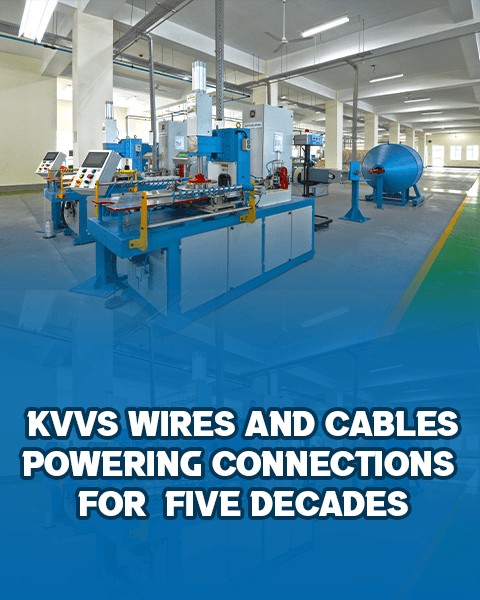 kvvs phone size banner1- 6mar