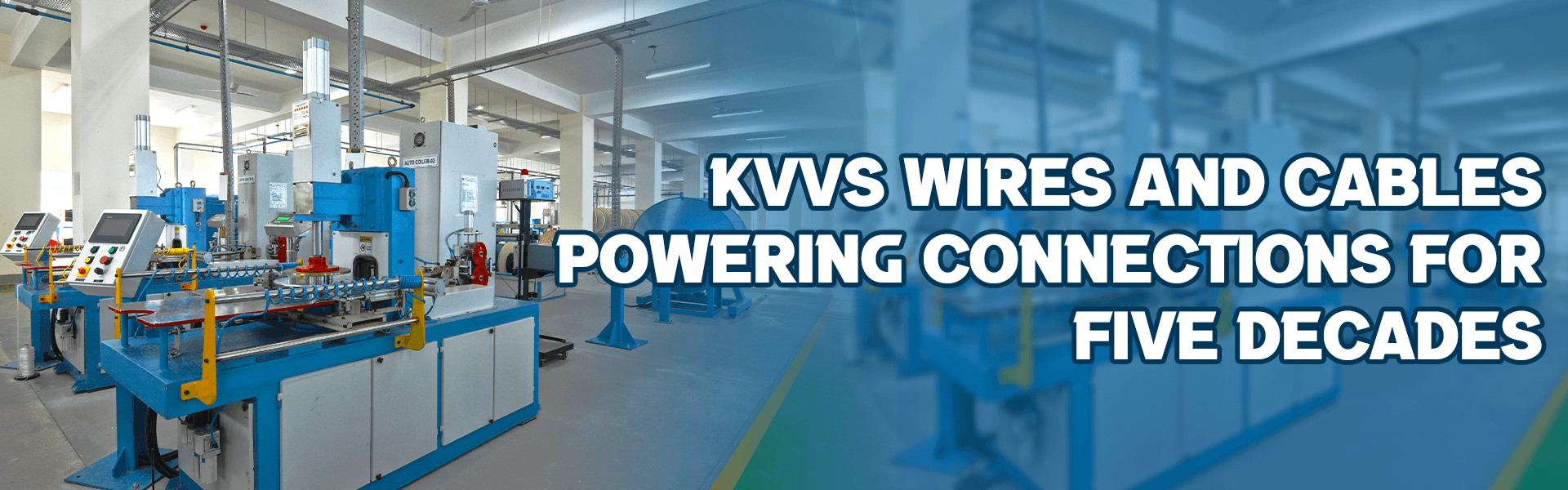 kvvs banner1- 28feb (1)