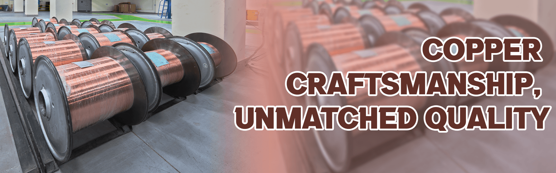 kvvs banner3- 28feb (1)