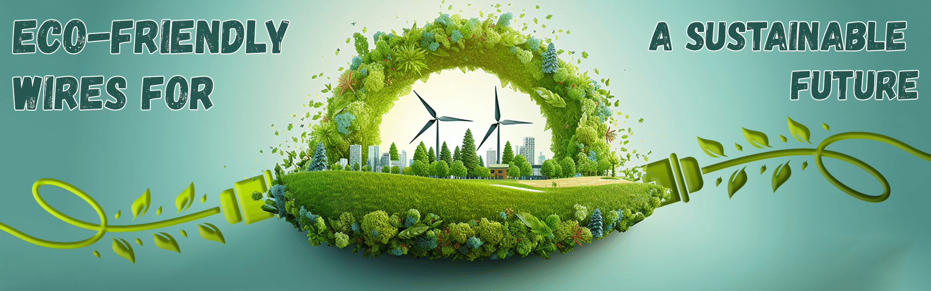 kvvs eco banner1- 28feb (1)