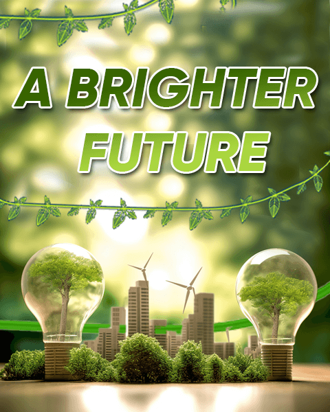 kvvs phone banner1- 1mar