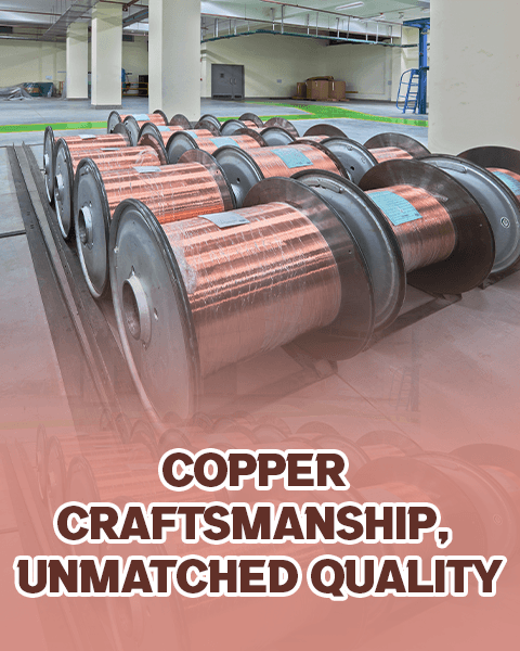 kvvs phone size banner3- 6mar